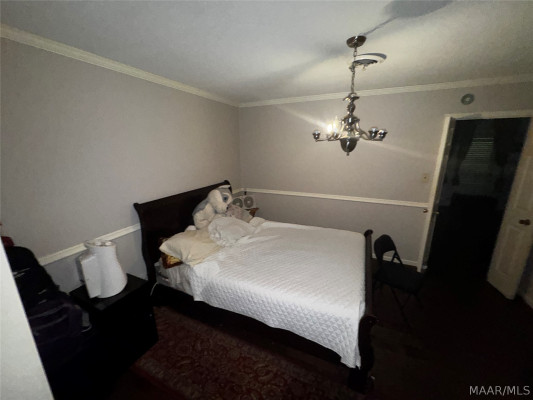 511 BELLEHURST Drive