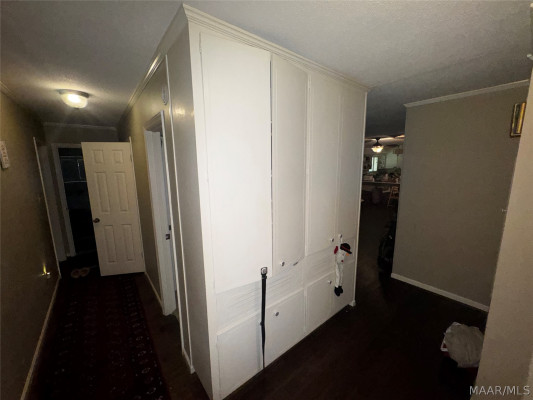 511 BELLEHURST Drive