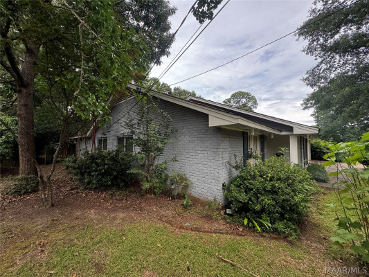 511 BELLEHURST Drive