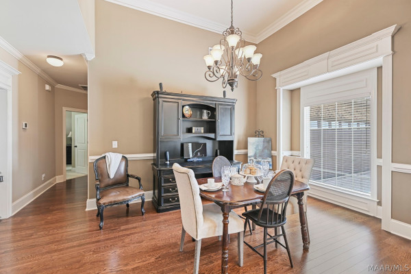 105 Pine Borough Point