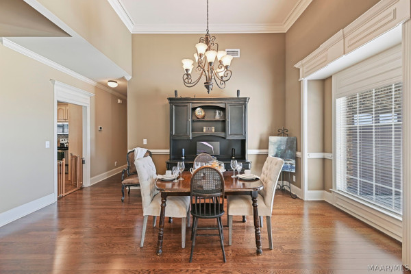 105 Pine Borough Point