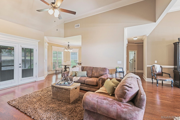 105 Pine Borough Point