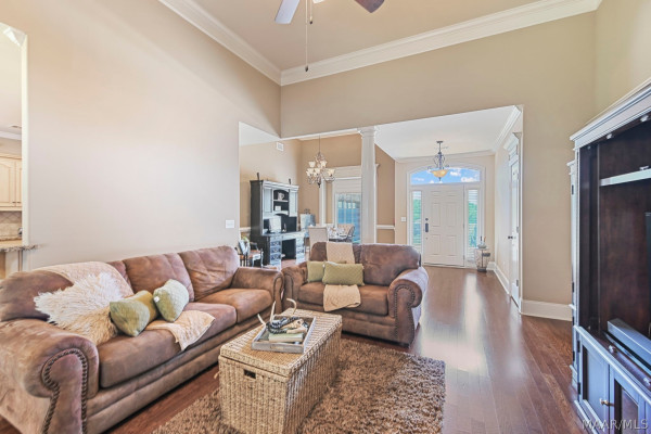 105 Pine Borough Point