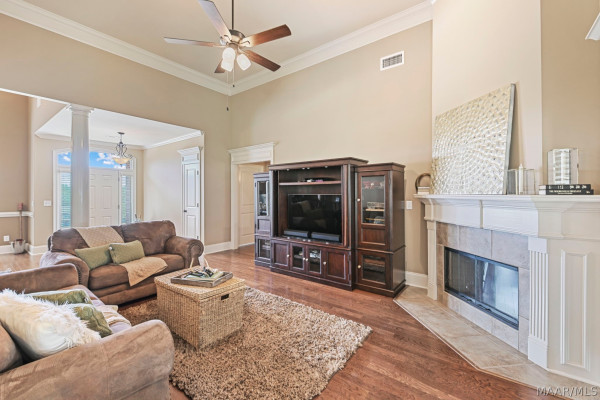 105 Pine Borough Point