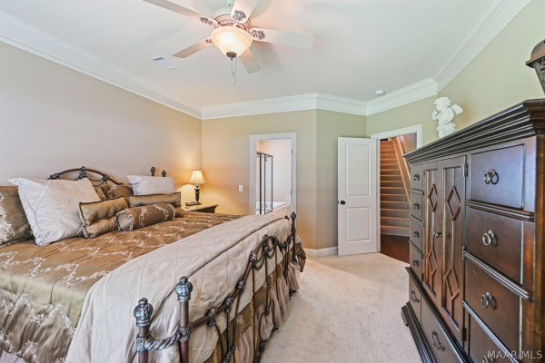 105 Pine Borough Point