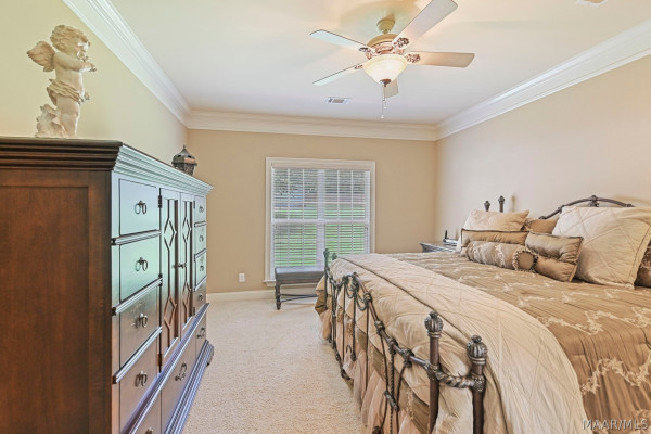 105 Pine Borough Point