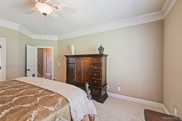 105 Pine Borough Point