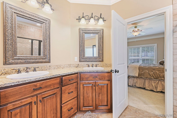 105 Pine Borough Point