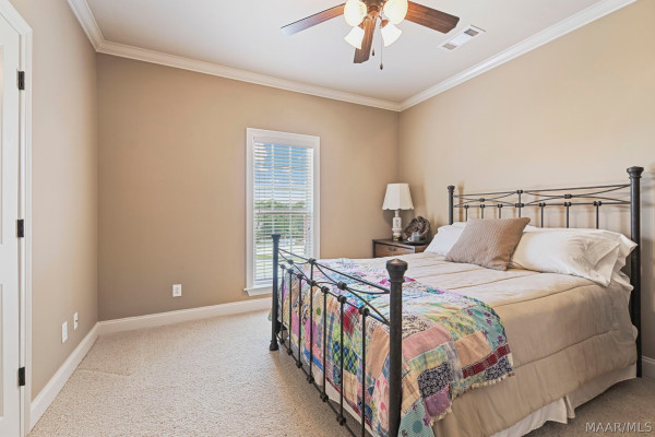 105 Pine Borough Point