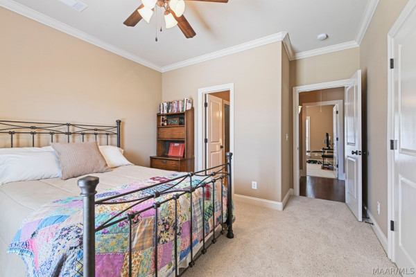 105 Pine Borough Point
