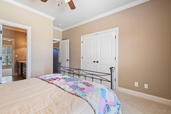 105 Pine Borough Point