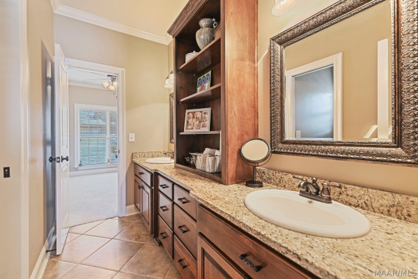 105 Pine Borough Point