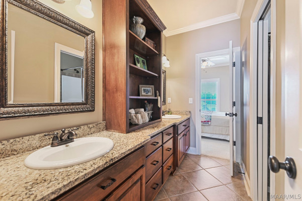 105 Pine Borough Point