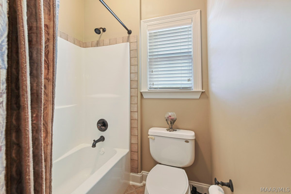 105 Pine Borough Point