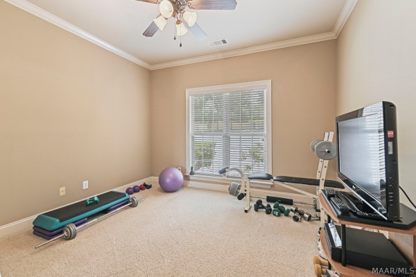 105 Pine Borough Point