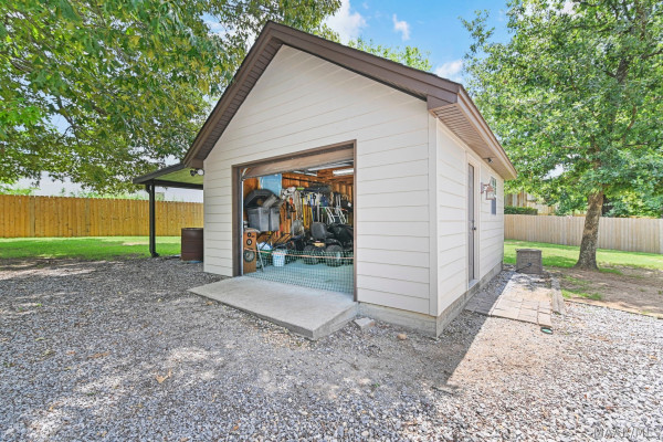 105 Pine Borough Point