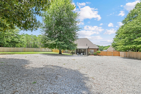 105 Pine Borough Point