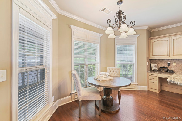 105 Pine Borough Point