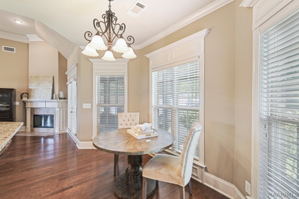 105 Pine Borough Point