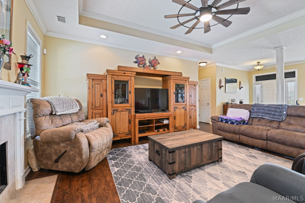 1028 Thistle Road