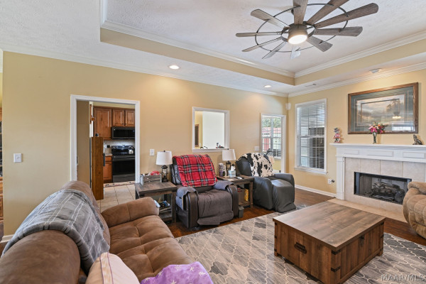 1028 Thistle Road