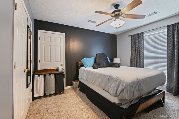 1028 Thistle Road