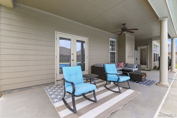 1028 Thistle Road