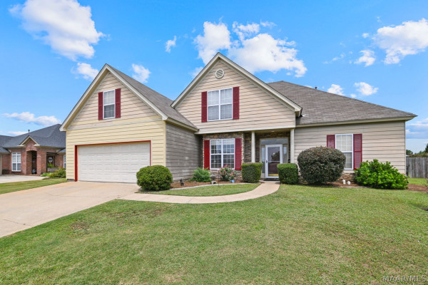 1028 Thistle Road