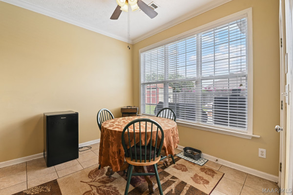 1028 Thistle Road