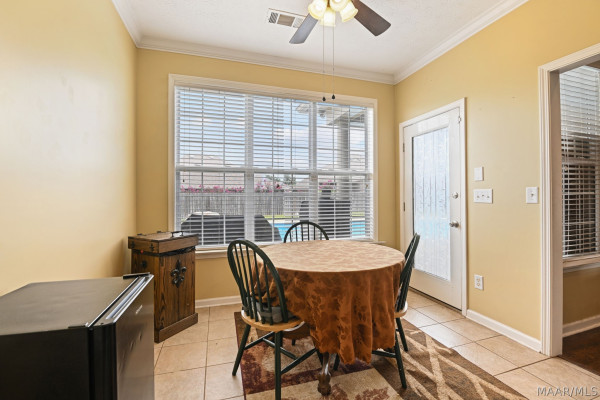 1028 Thistle Road
