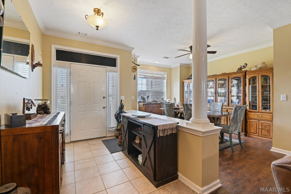 1028 Thistle Road