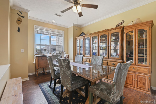 1028 Thistle Road