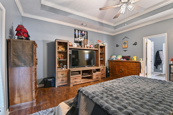 1028 Thistle Road