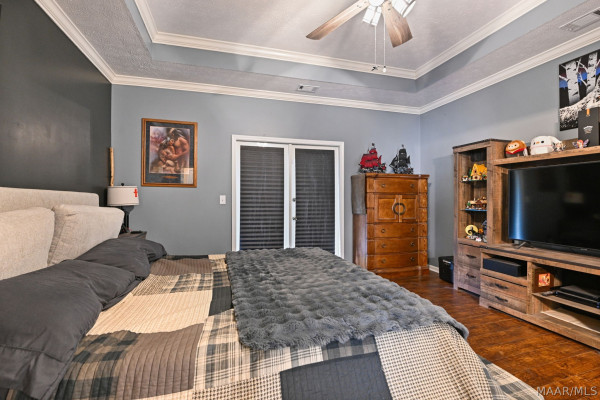 1028 Thistle Road