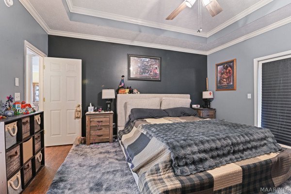 1028 Thistle Road