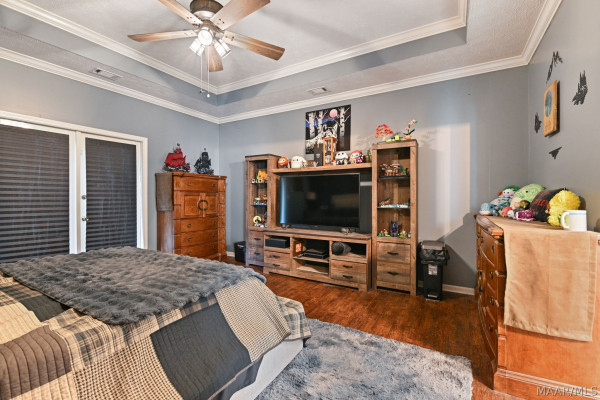 1028 Thistle Road