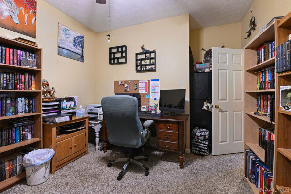 1028 Thistle Road