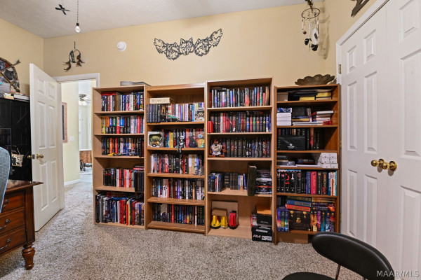 1028 Thistle Road