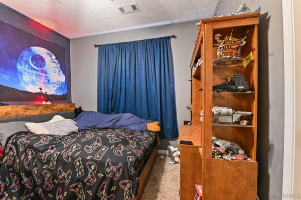 1028 Thistle Road