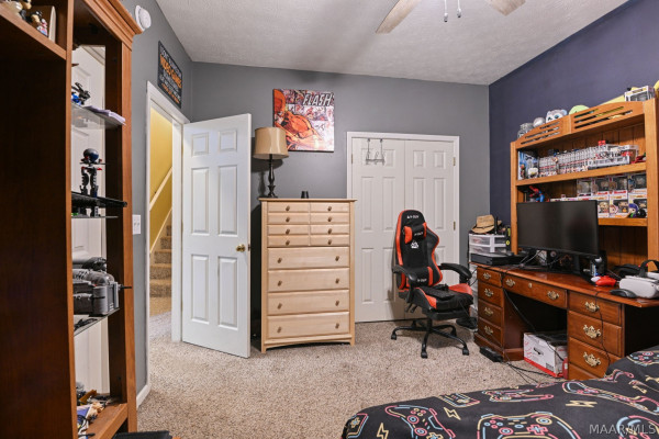 1028 Thistle Road