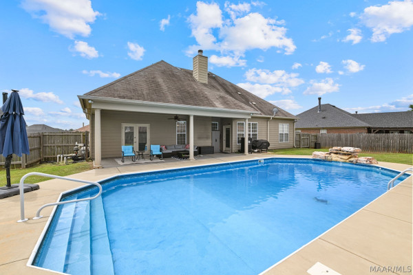 1028 Thistle Road