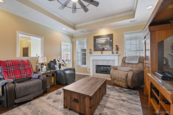 1028 Thistle Road