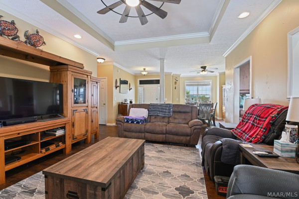 1028 Thistle Road