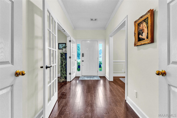 138 Poplar Street