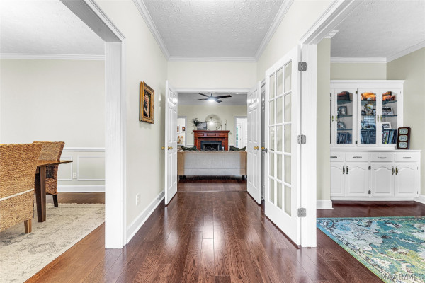138 Poplar Street