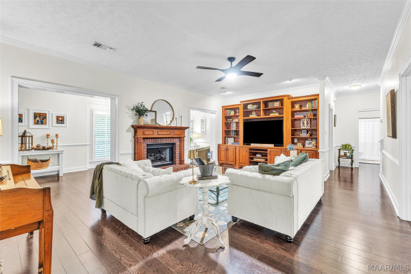 138 Poplar Street