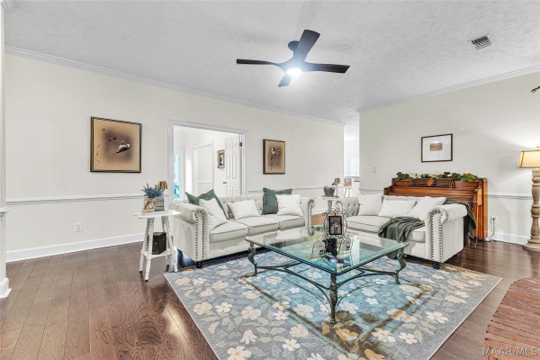 138 Poplar Street