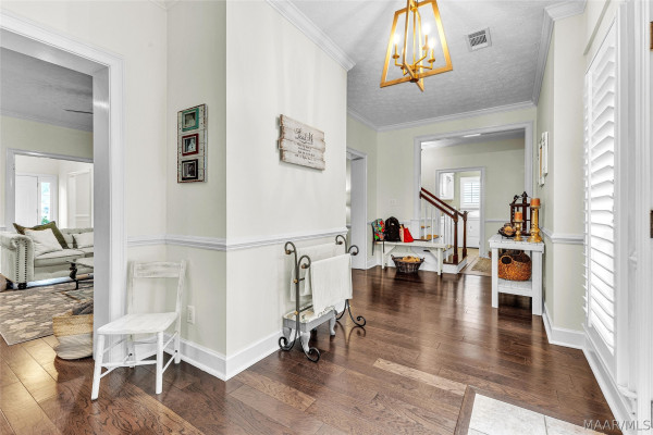 138 Poplar Street