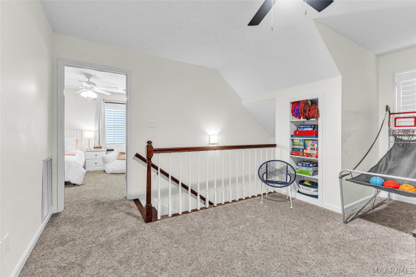 138 Poplar Street