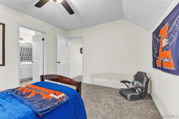 138 Poplar Street